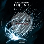 Sergei Vasilenko - Phoenix (Original Mix)