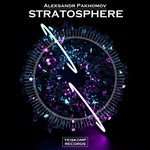 Aleksandr Pakhomov - Stratosphere (Original Mix)