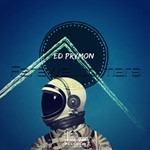Ed Prymon - Farewell To Mars (Original Mix)