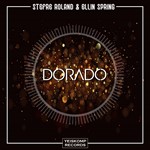 Stefre Roland & Ellin Spring - Dorado (Original Mix