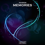 INVIRON - Memories (Extended Mix)