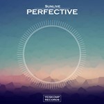 Sunlive - Perfective (Original Mix)