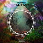 Prodeeboy - Fantasy (Original Mix)