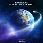 Katrin's World - Passing By A Planet (Original Mix)