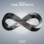 SinStar - The Infintiy (Original Mix)