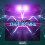 Syfqzuko - The Fortune (Original Mix)