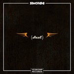 Simonini - Axel (Original Mix)
