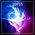 Popoff - Lotus (Original Mix)