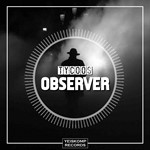 Tycoos - Observer (Original Mix)
