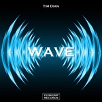 Tim Dian - Wave (Original Mix)