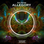 Syn Drome - Allegory (Original Mix)