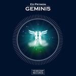 Ed Prymon - Gemini5 (Original Mix)