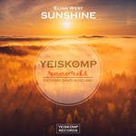 Elian West - Sunshine (Original Mix)