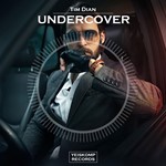Tim Dian - Undercover (Original Mix)