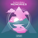 Katrin's World - Memories (Original Mix)