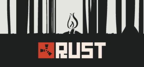 Rust