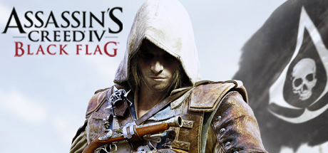 🔥🔥🔥 Assassin's Creed IV: Black Flag Uplay Key RUS