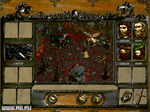 Disciples Sacred Lands Gold (Steam Gift / RU+CIS) - изображение № 3