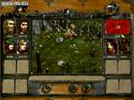 Disciples Sacred Lands Gold (Steam Gift / RU+CIS) - изображение № 2