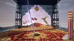 Vertiginous Golf (Steam Key, Region Free) - изображение № 2