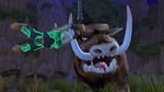 Legend of Kay Anniversary (Steam Key) RUS+CIS - изображение № 2