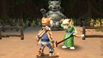 Legend of Kay Anniversary (Steam Key) RUS+CIS - изображение № 4