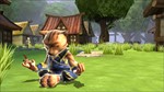 Legend of Kay Anniversary (Steam Key) RUS+CIS - изображение № 3