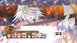 Tales of Symphonia (Steam Gift / RU+CIS) - изображение № 4