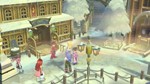 Tales of Symphonia (Steam Gift / RU+CIS) - изображение № 3