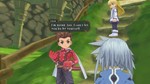 Tales of Symphonia (Steam Gift / RU+CIS) - изображение № 2