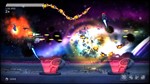 RIVE: Wreck, Hack, Die, Retry! Steam Key RU+CIS - изображение № 3