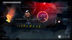 RIVE: Wreck, Hack, Die, Retry! Steam Key RU+CIS - изображение № 4