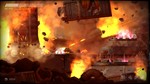 RIVE: Wreck, Hack, Die, Retry! Steam Key RU+CIS - изображение № 2