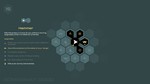 Morphblade (Steam Key / RU+CIS) - изображение № 2