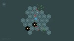 Morphblade (Steam Key / RU+CIS) - изображение № 4