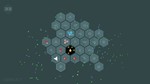 Morphblade (Steam Key / RU+CIS) - изображение № 3