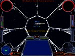Star Wars: X-Wing vs TIE Fighter - Balance of Power ROW - изображение № 2