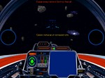 Star Wars: X-Wing vs TIE Fighter - Balance of Power ROW - изображение № 4