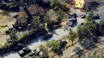 Sudden Strike 4 Steam Key - изображение № 3