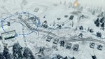 Sudden Strike 4 Steam Key - изображение № 4