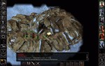 Baldur's Gate: Faces of Good and Evil DLC Steam Key - изображение № 4