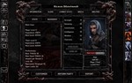 Baldur's Gate: Faces of Good and Evil DLC Steam Key - изображение № 3