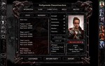Baldur's Gate: Faces of Good and Evil DLC Steam Key - изображение № 2
