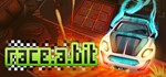 Race.a.bit Steam Key
