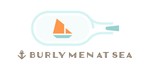 Burly Men At Sea STEAM KEY