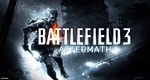  Battlefield 3: Aftermath ORIGIN REGION FREE 0%