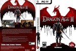  Dragon Age II 2 Origin Key REGION FREE 0%