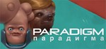 Paradigm Steam Key REGION FREE