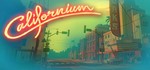 Californium Steam Key REGION FREE