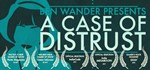 A Case of Distrust Steam Key REGION FREE